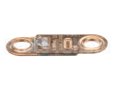 10322 Gaylord 212 Type Ml Fuse Link Filterho
