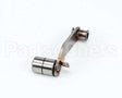 103249 Saniserv Idler Arm Assembly.