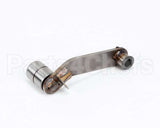 103249 Saniserv Idler Arm Assembly.