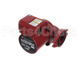 103251 Bell & Gossett Nrf-22 Circulator-Iron