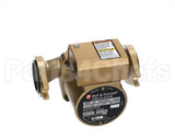 103252LF Bell & Gossett Nbf-22 1/25Hp Flg 115Vbrzcirc