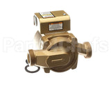 103258LF Bell & Gossett Nbf-9U/Lw 1/40Hp Union 115V