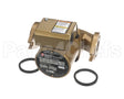 103260LF Bell & Gossett Nbf-12F/Lw 1/40Hp Flg Brzcirc