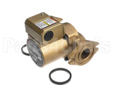 103260LF Bell & Gossett Nbf-12F/Lw 1/40Hp Flg Brzcirc