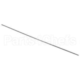 1032617 Compatible Garland Pilot Tube