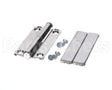10327-09 Prince Castle Kit-Assy Hinge - Right