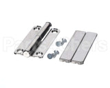 10327-09 Prince Castle Kit-Assy Hinge - Right