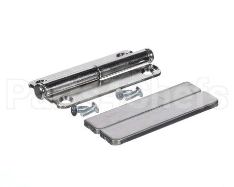 10327-09 Prince Castle Kit-Assy Hinge - Right