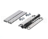 10327-09 Prince Castle Kit-Assy Hinge - Right