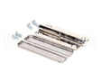 10327-09 Silver King Kit Single Hinge Lh/Rh