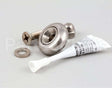 10327-15 Silver King Kit Single Roller Drawer