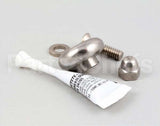 10327-15 Silver King Kit Single Roller Drawer