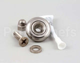 10327-15 Silver King Kit Single Roller Drawer