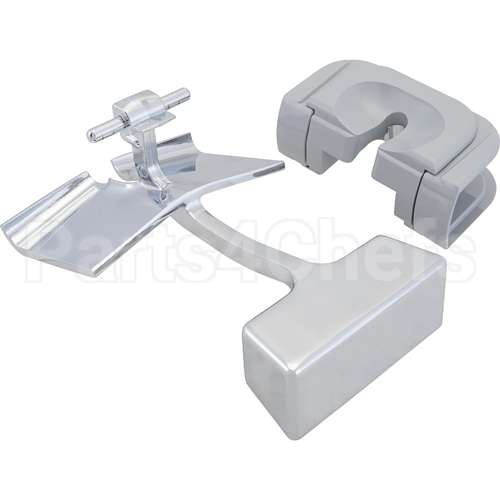 10327-16 Compatible Prince Castle Valve Kit