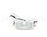 10327-17 Silver King Kit Valve #60 W/Mc See Text314