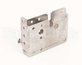 10327-18 Silver King Kit Mullion Reinforcement