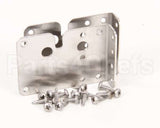 10327-18 Silver King Kit Mullion Reinforcement