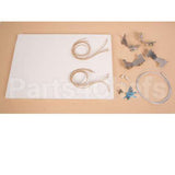 10327-57 Compatible Silver King Product Slides Kit Skbr1G