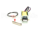 10327-59 Silver King Bag Kit Solenoid Portion Contr