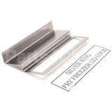10327-72 Compatible Silver King Gkit Closer Lid Skmwf