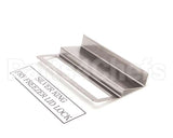 10327-72 Silver King Kit Closer Lid Skmwf