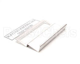 10327-72 Silver King Kit Closer Lid Skmwf