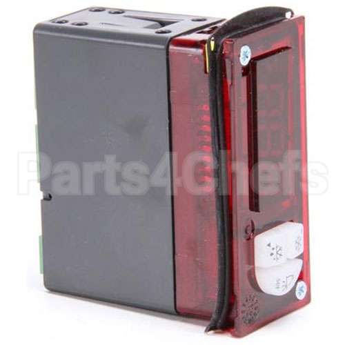 10327-87 Compatible Silver King 115V Control Electronic Skfcb7