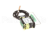 10327-87 Silver King Kit Fcb Smart Defrost Retrofit