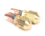 10327-88 Silver King Kit Skpz60 Refrig Charge Chang