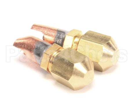 10327-88 Silver King Kit Skpz60 Refrig Charge Chang
