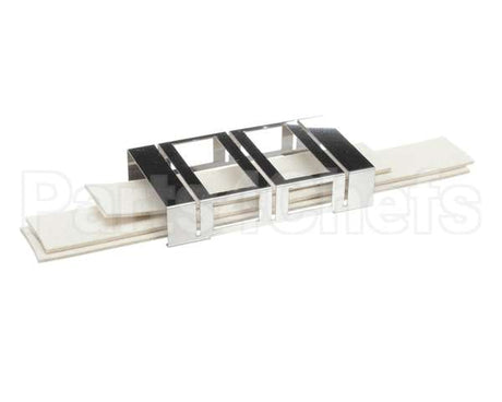 10327-91 Silver King Kit Condensate Pan Wicking