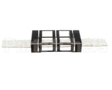 10327-91 Silver King Kit Condensate Pan Wicking