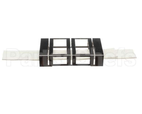 10327-91 Silver King Kit Condensate Pan Wicking