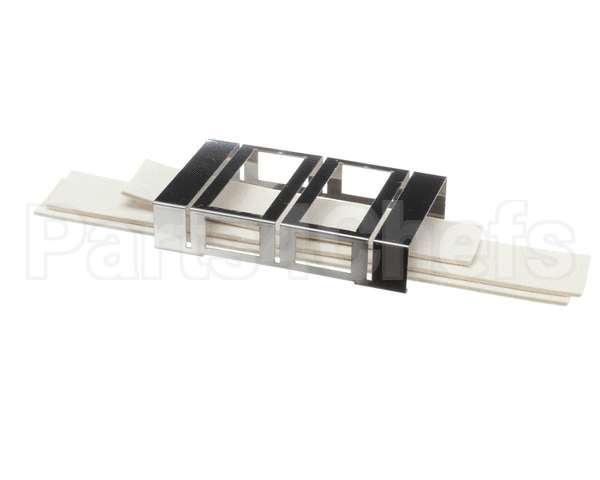 10327-91 Silver King Kit Condensate Pan Wicking