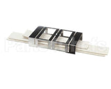 10327-91 Silver King Kit Condensate Pan Wicking