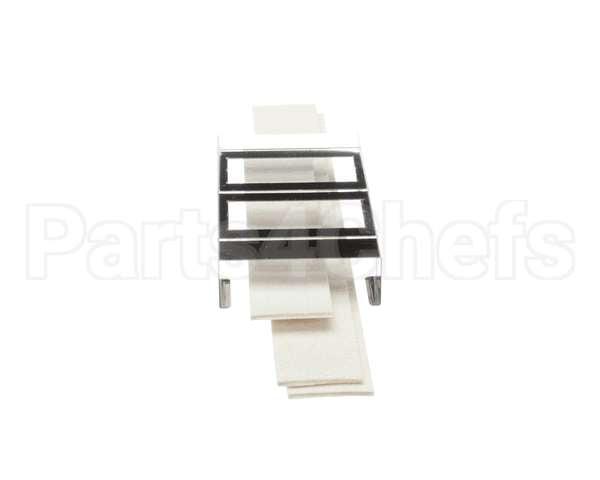 10327-91 Silver King Kit Condensate Pan Wicking