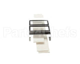 10327-91 Silver King Kit Condensate Pan Wicking