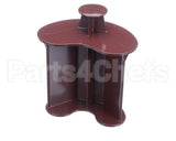 103280S Robot Coupe Vegetable Pusher R2 (Nl)