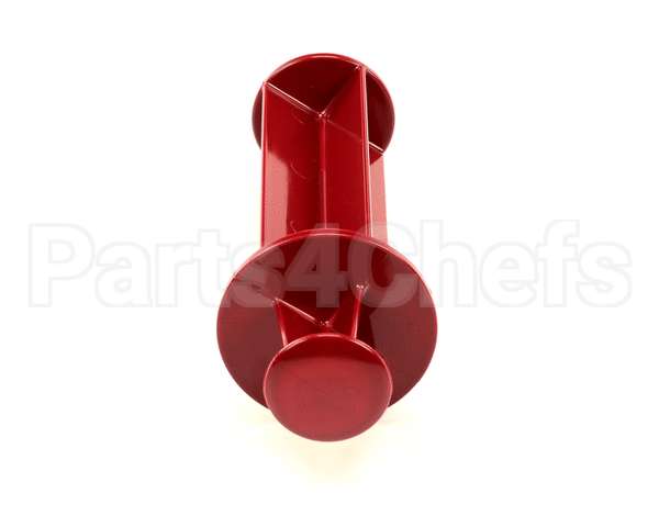 103281S Robot Coupe R2 Small Pusher