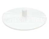 103288S Robot Coupe Sling Plate R2N