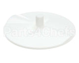 103288S Robot Coupe Sling Plate R2N