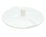 103288S Robot Coupe Sling Plate R2N