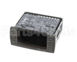 1032911-1 Perlick Residential Gen 4 Refrigerator Controlle