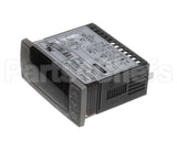 1032911-1 Perlick Residential Gen 4 Refrigerator Controlle