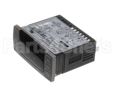 1032911-1 Perlick Residential Gen 4 Refrigerator Controlle