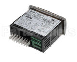 1032911-1 Perlick Residential Gen 4 Refrigerator Controlle