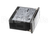 1032911-1 Perlick Residential Gen 4 Refrigerator Controlle