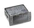 1032911-10 Perlick Dixel Controller Hp24Z4 Gen