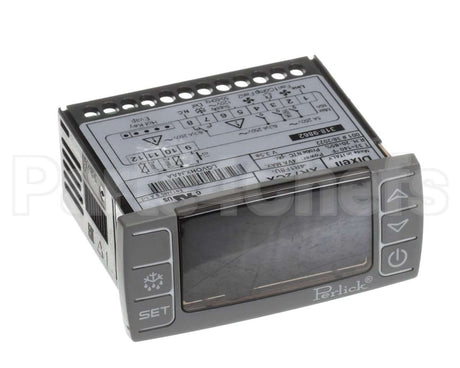 1032911-10 Perlick Dixel Controller Hp24Z4 Gen