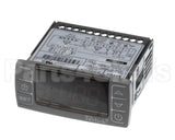 1032911-10 Perlick Dixel Controller Hp24Z4 Gen